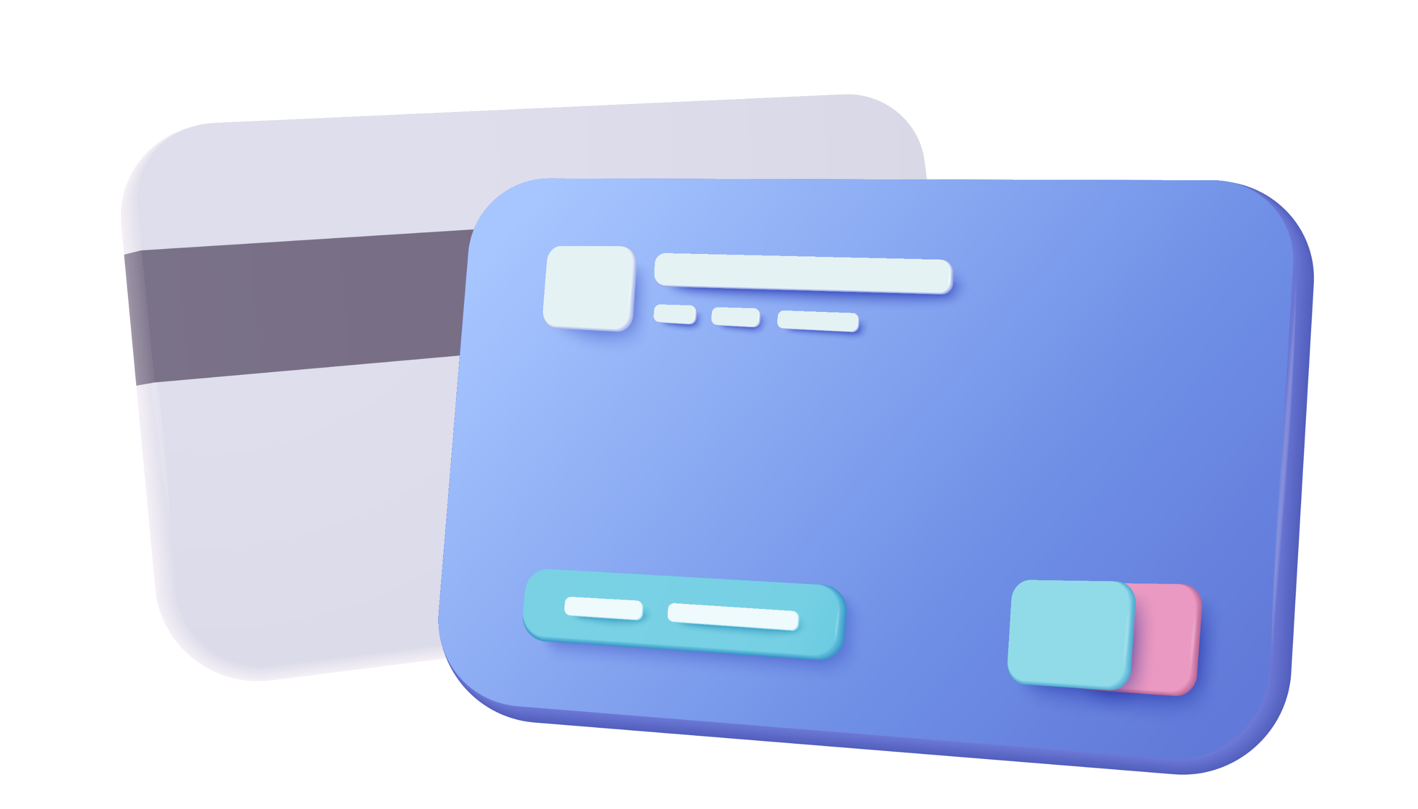 finoease credit card